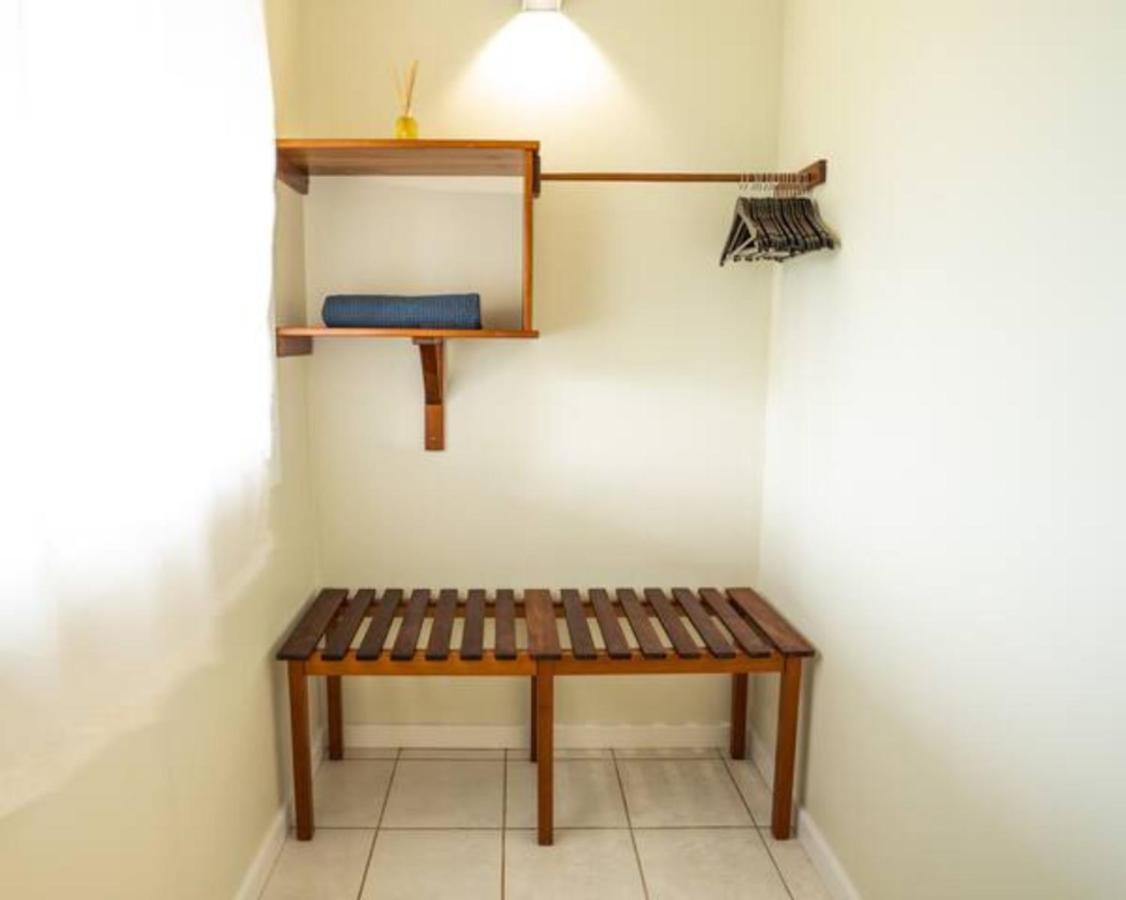 Casa Marlin Bed and Breakfast Bocas del Toro Esterno foto
